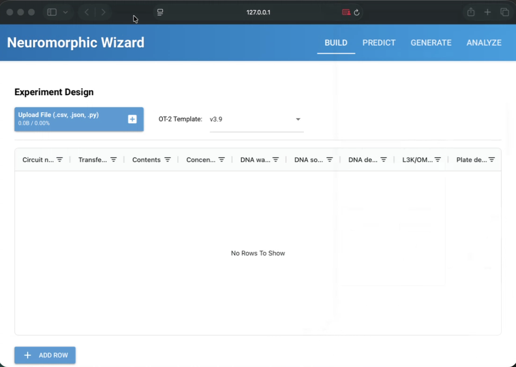 Neuromorphic_Wizard