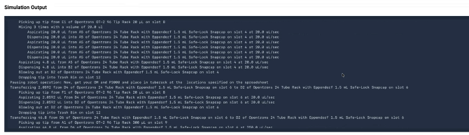 Simulation_Output