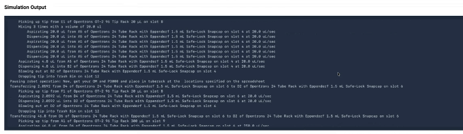 Simulation_Output_II