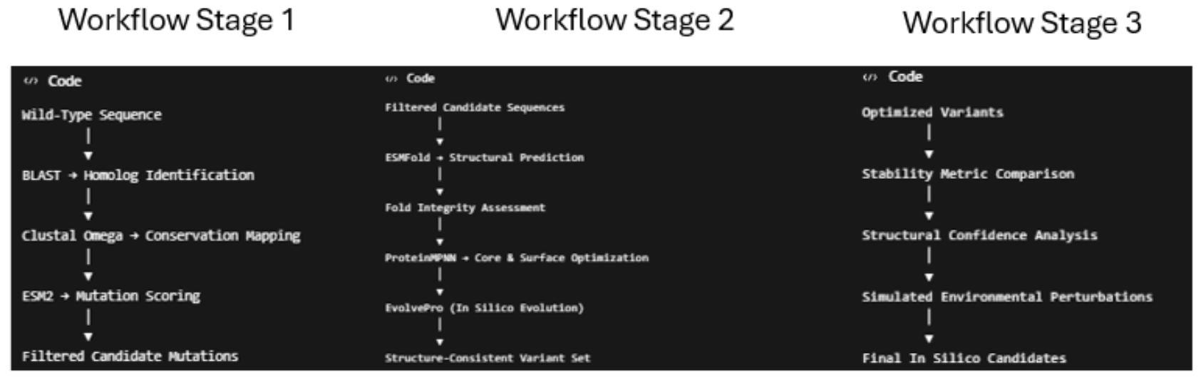 Screenshot_2026-05-19_Workflow