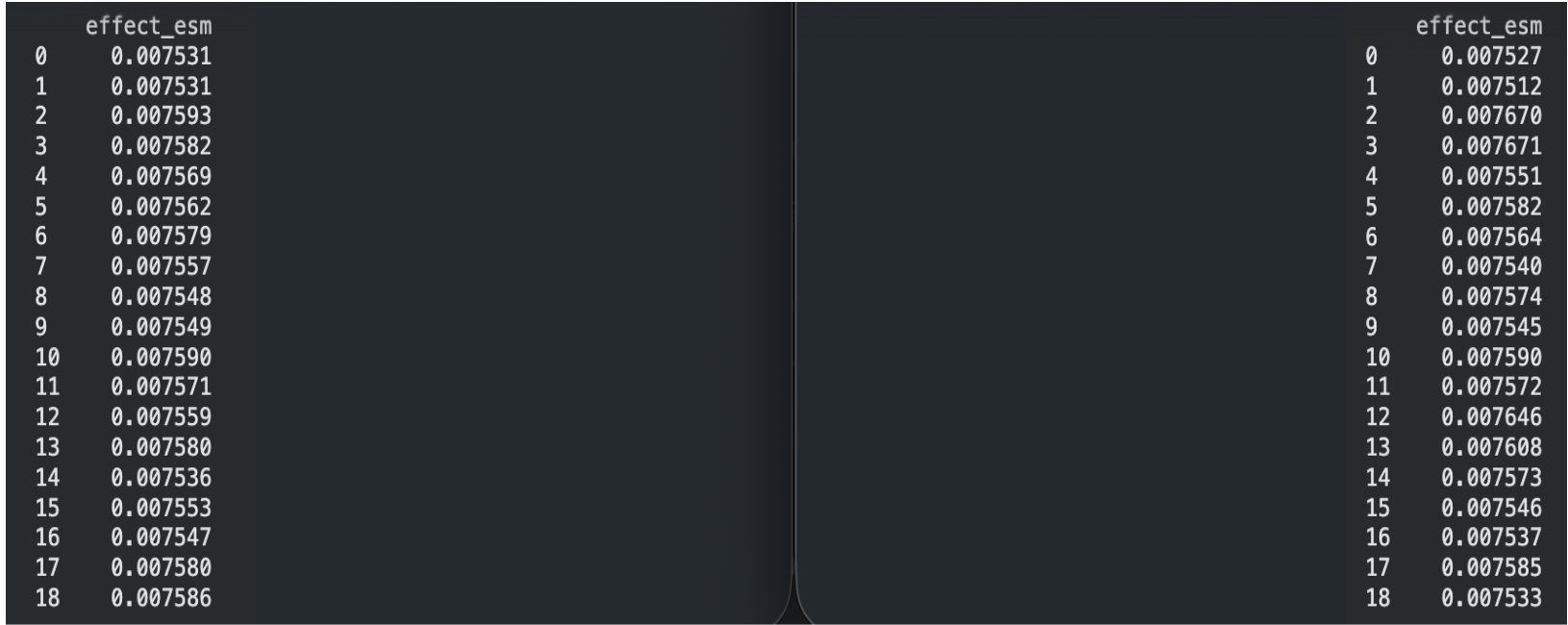 Screenshot_2026-05-19_Workflow2
