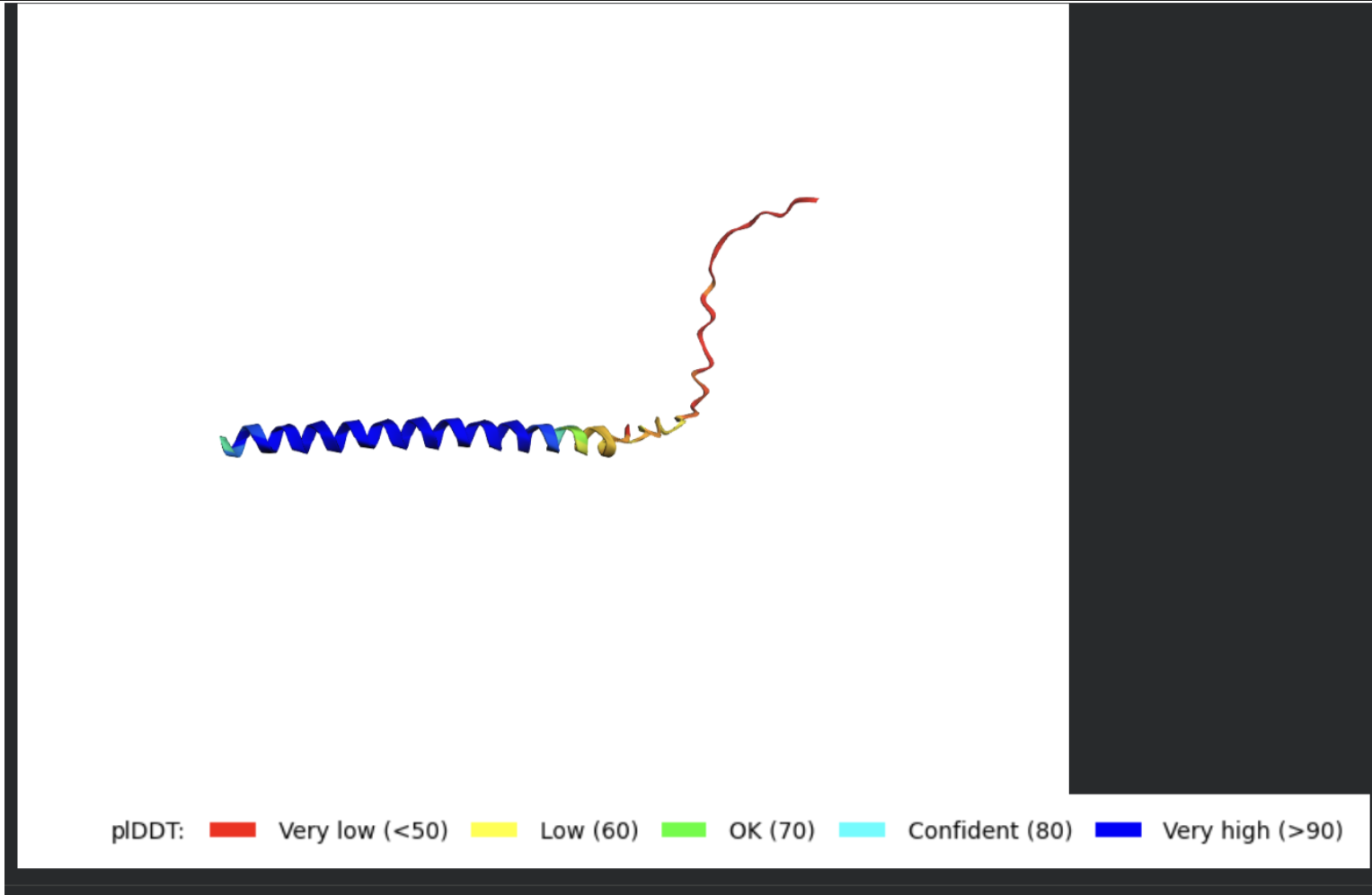 Screenshot_2026-05-19_Workflow_Jason_2