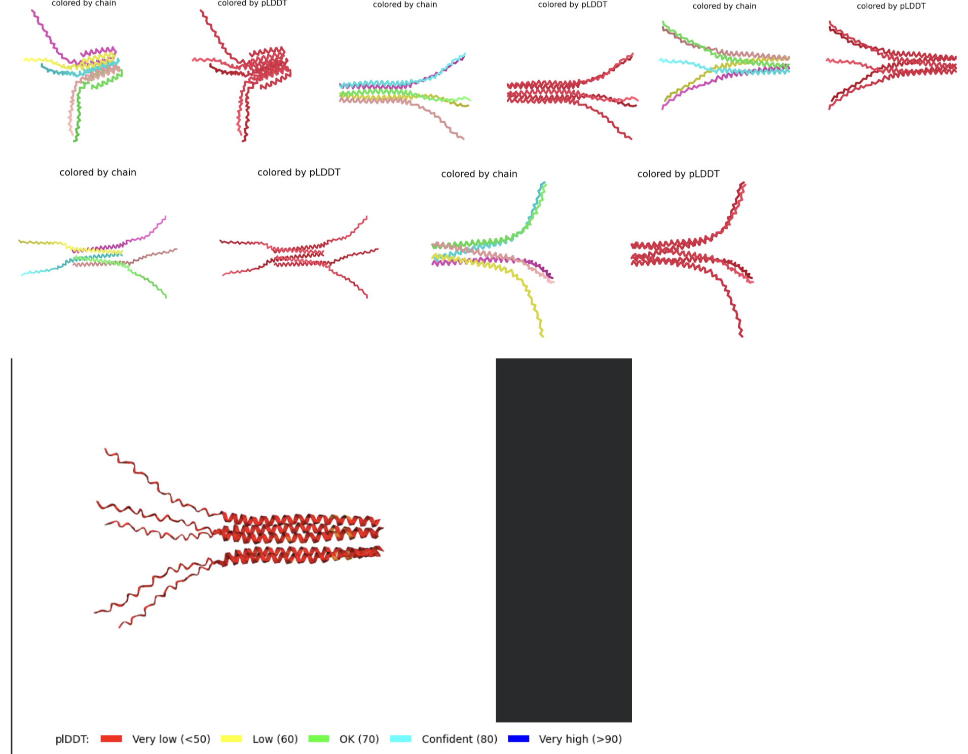 Screenshot_2026-05-19_Workflow_Raphael_3