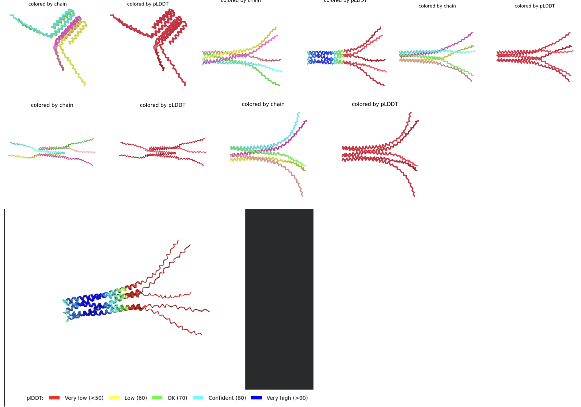 Screenshot_2026-05-19_Workflow_Raphael_5
