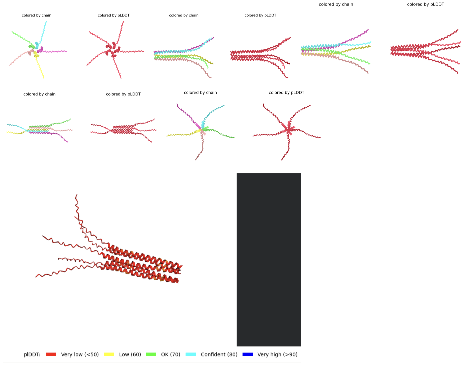 Screenshot_2026-05-19_Workflow_Raphael_7