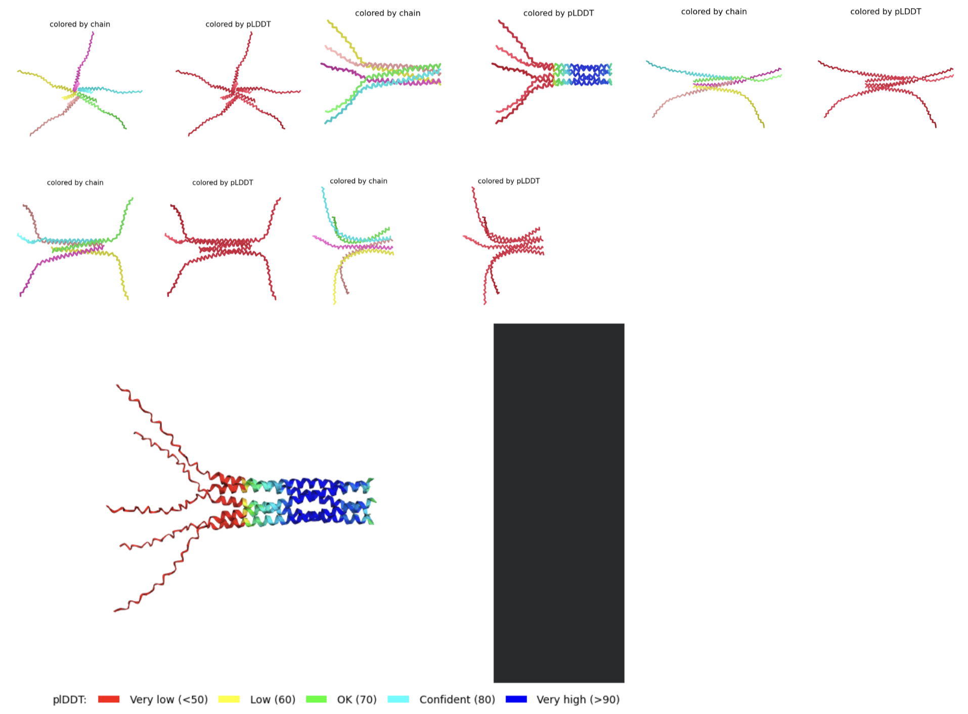 Screenshot_2026-05-19_Workflow_Raphael_9