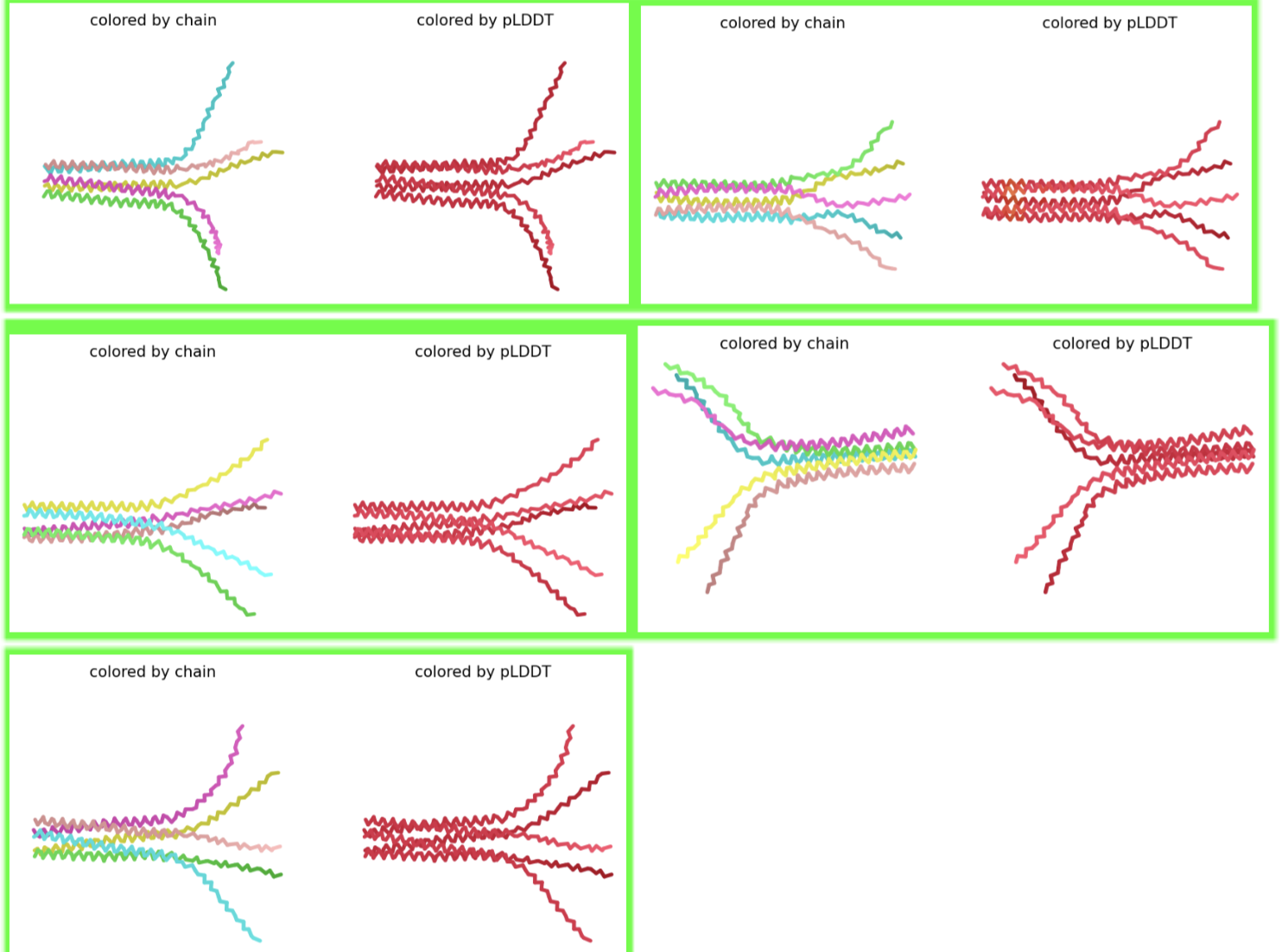 Screenshot_2026-05-19_Workflow_Xavier_3
