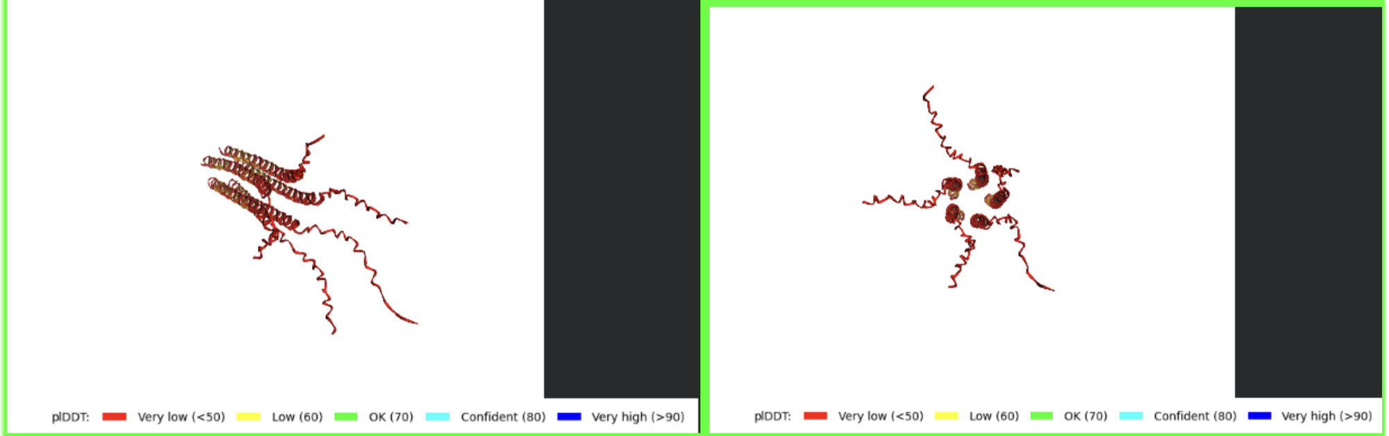 Screenshot_2026-05-19_Workflow_Xavier_4