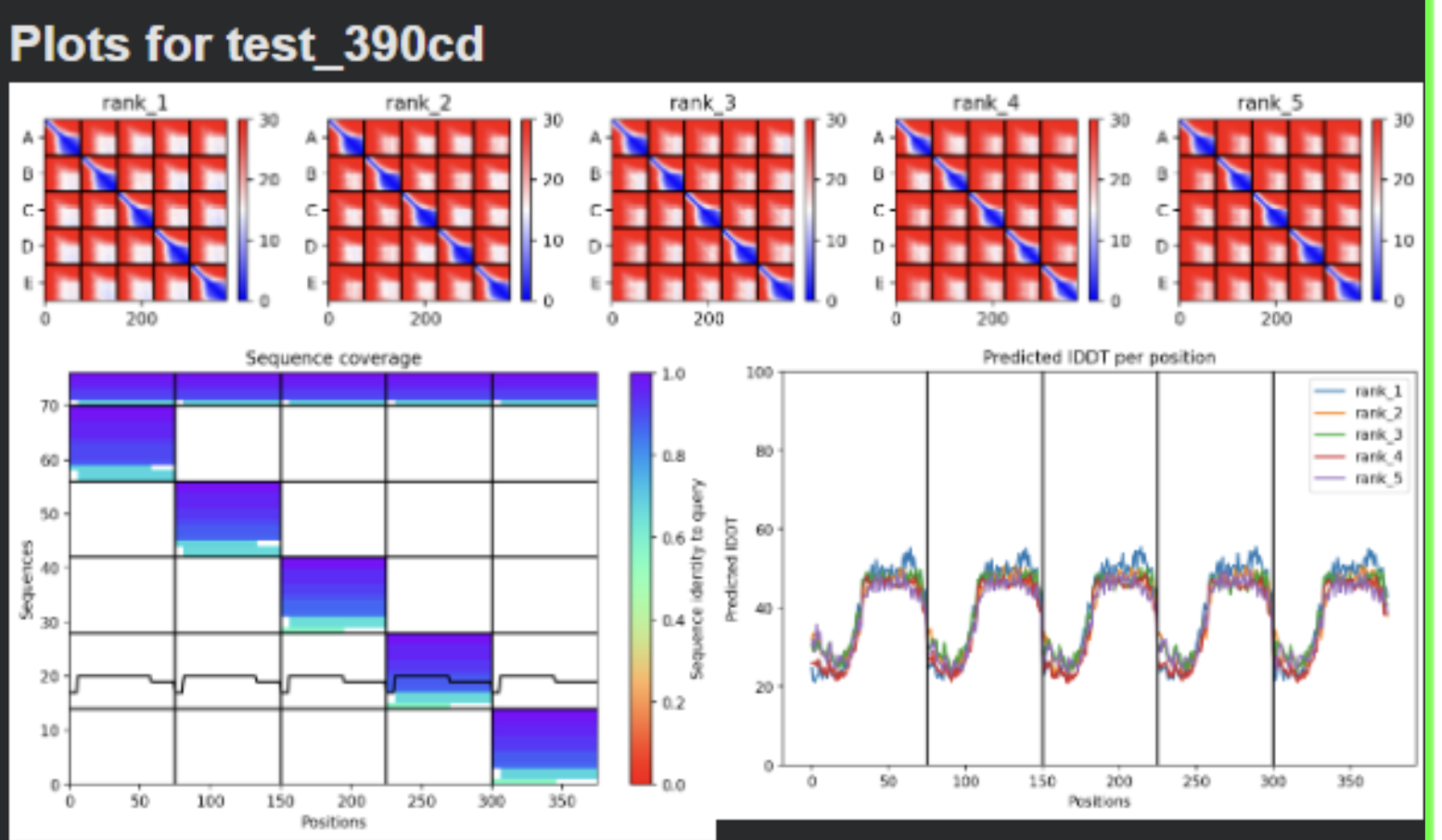 Screenshot_2026-05-19_Workflow_Xavier_5