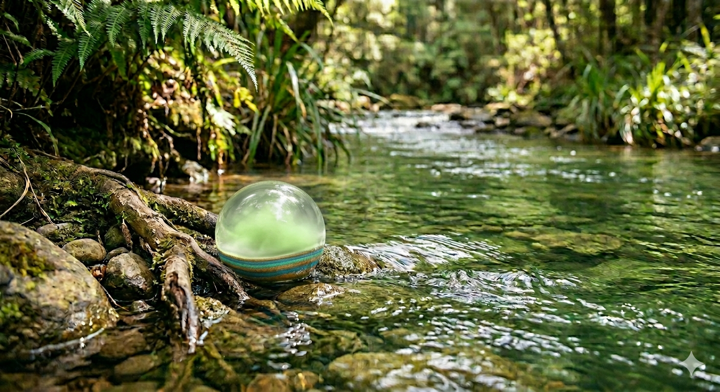 Watershed Monitoring