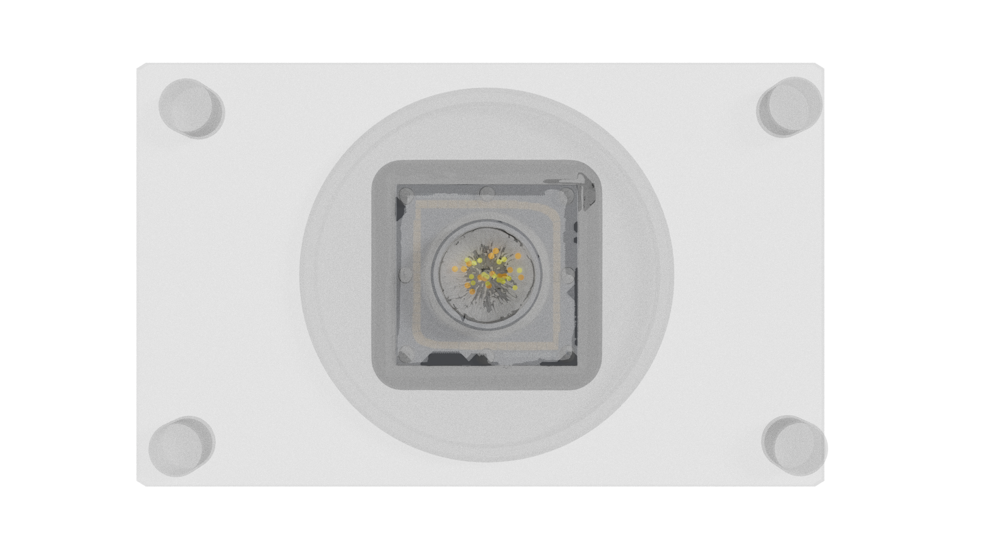 Custom labware 2