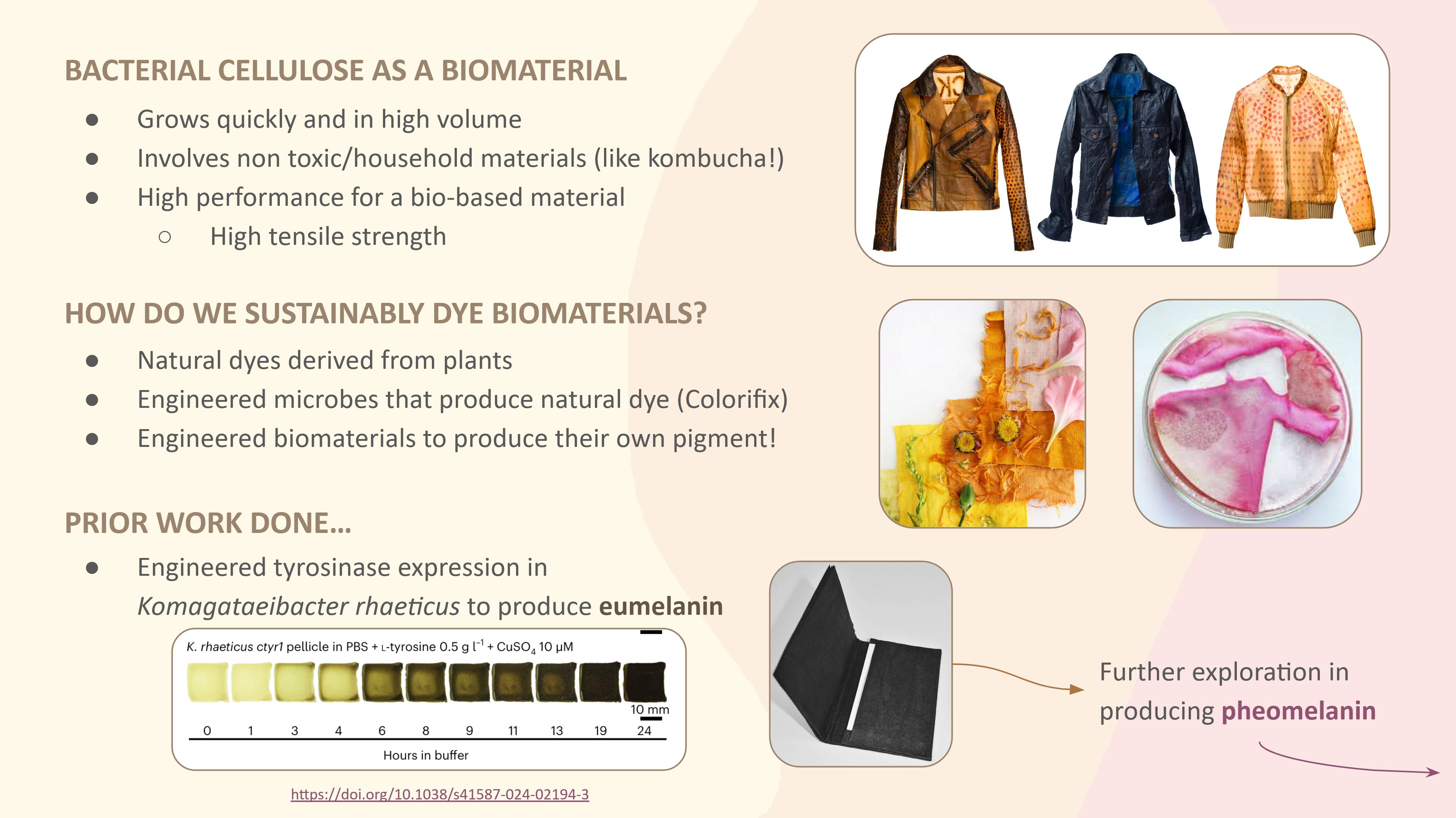 Final Slide 1