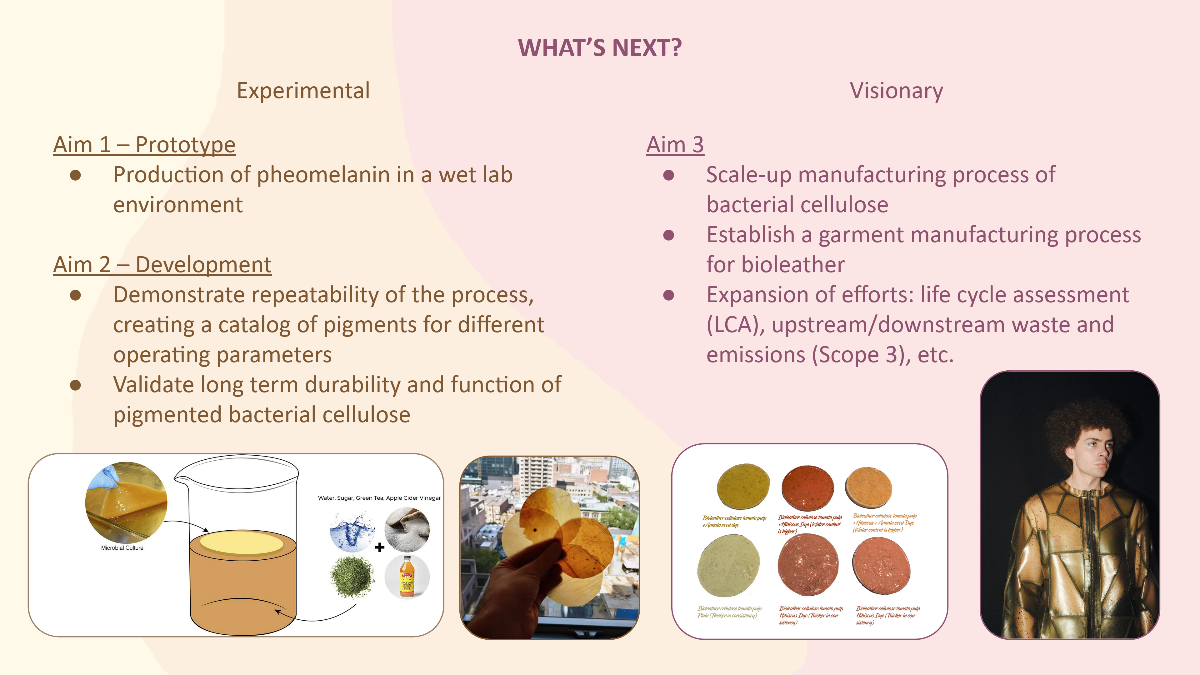 Final Slide 3