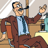 Dr. David S. Kong