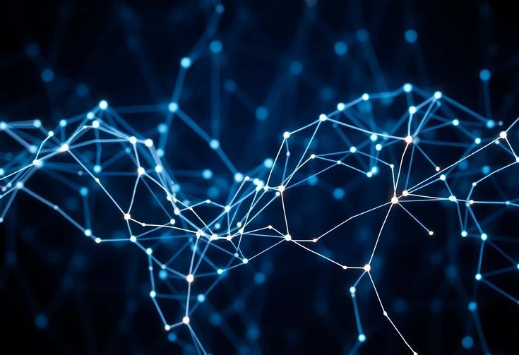 Project visual overview