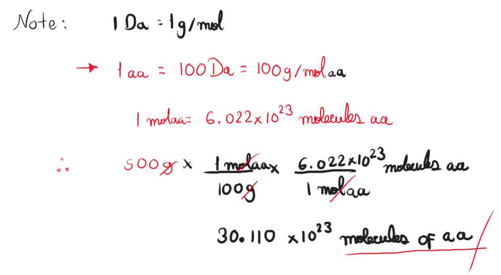Question1.png