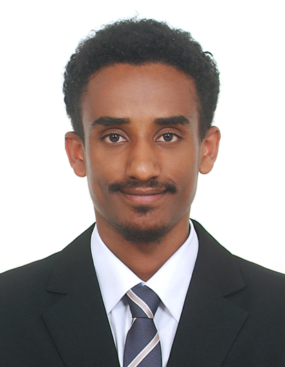 profile_Picture