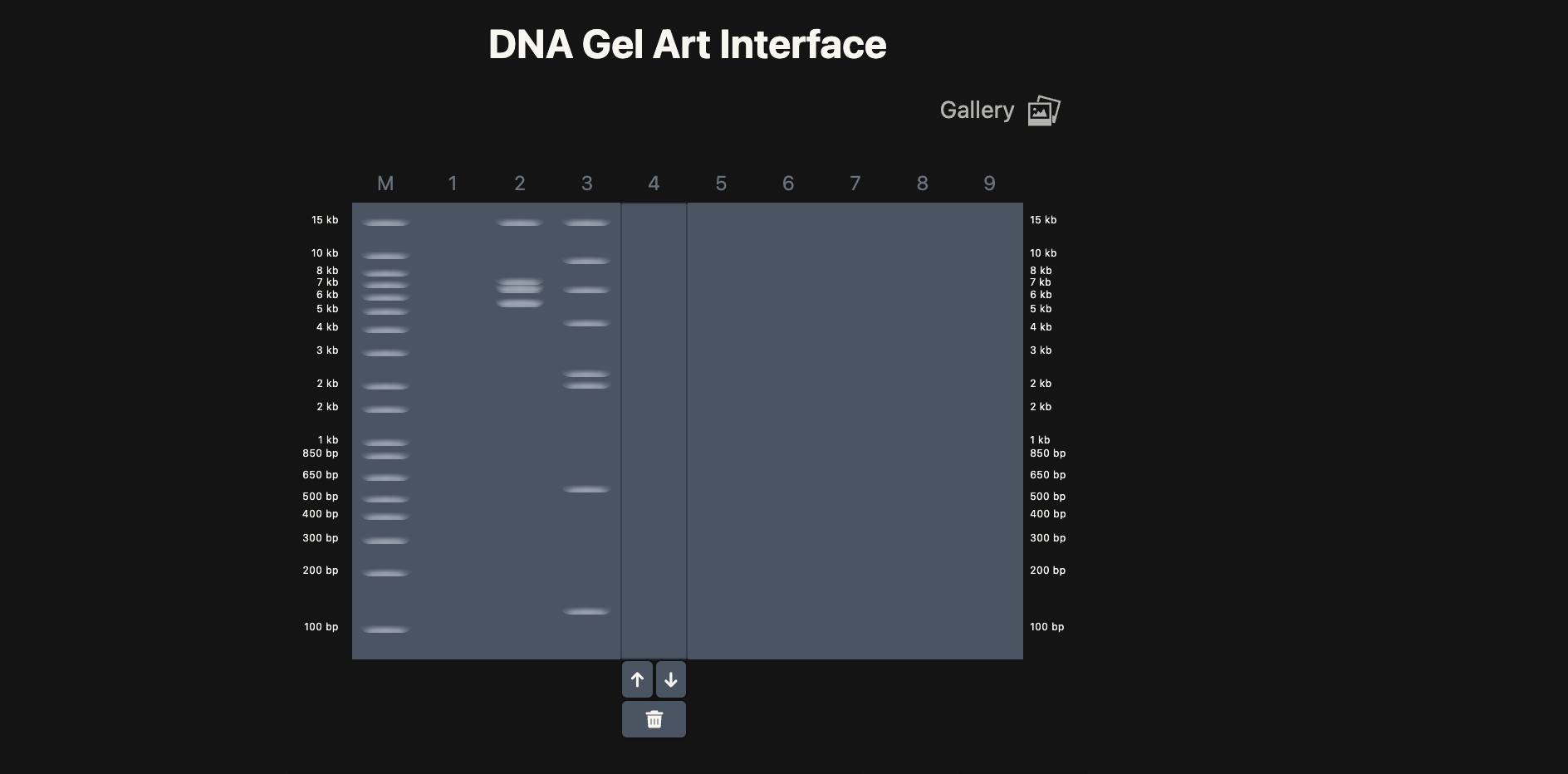 Image of Design created