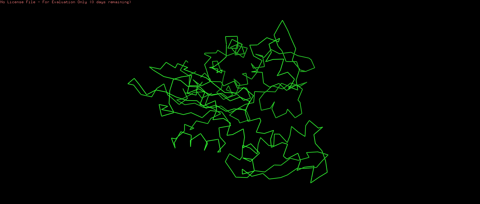 3i33 ribbon