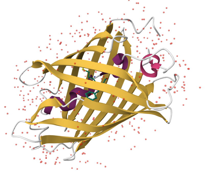secondary image