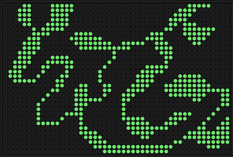 Katie Han cover image