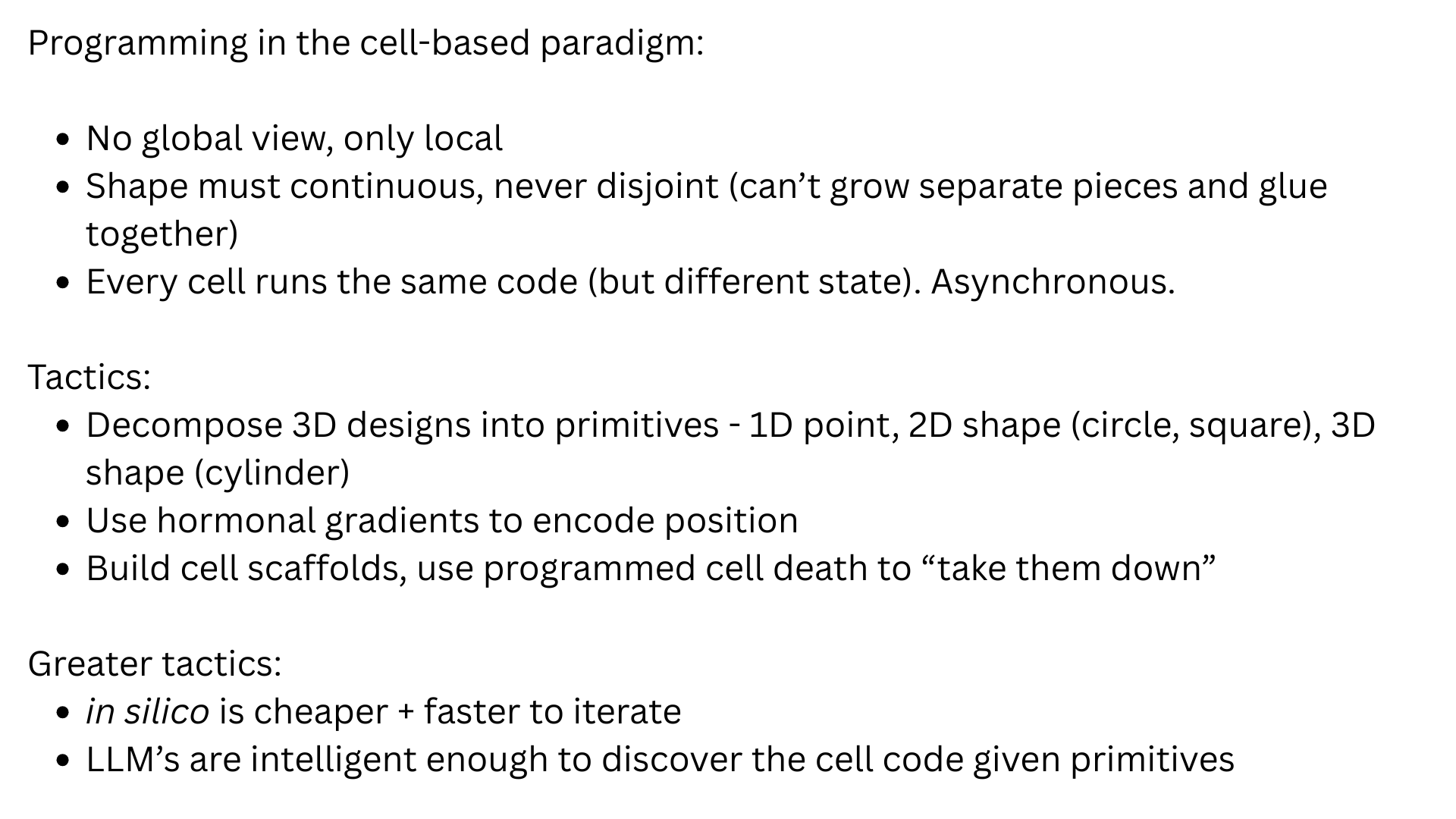 Slide 12