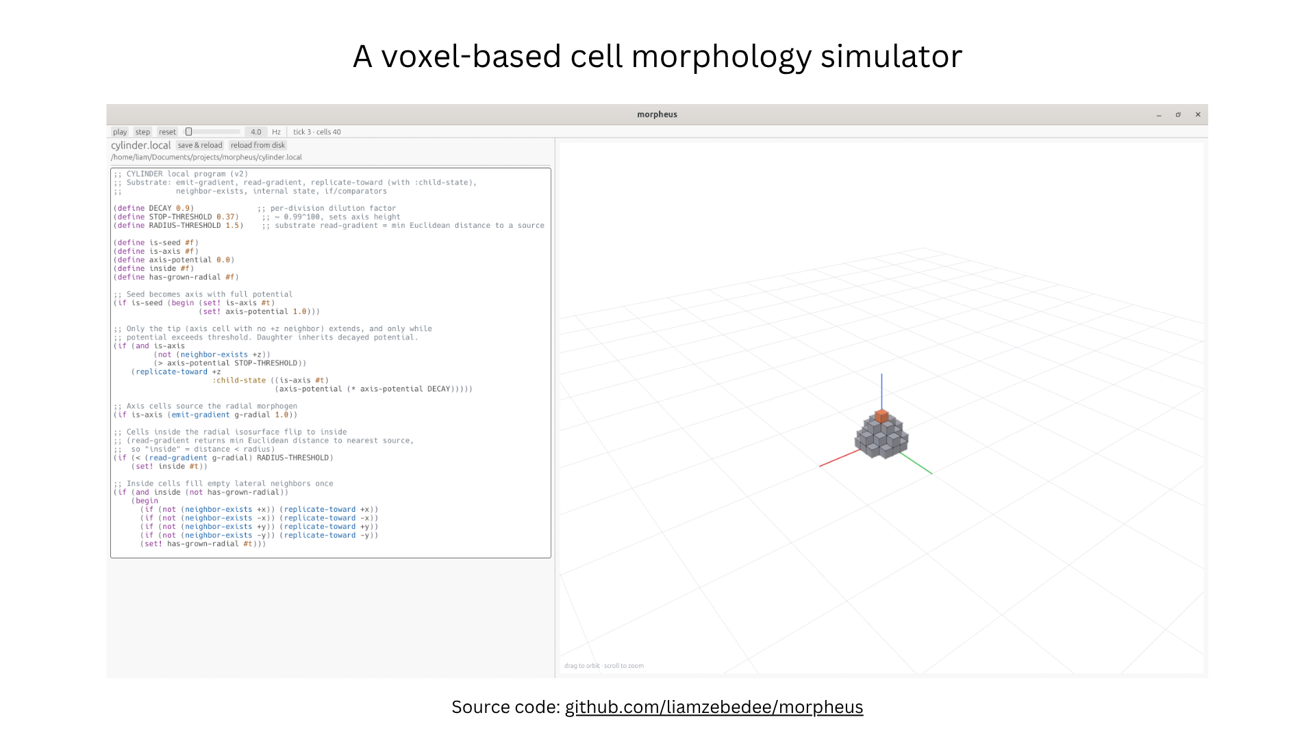 Slide 6