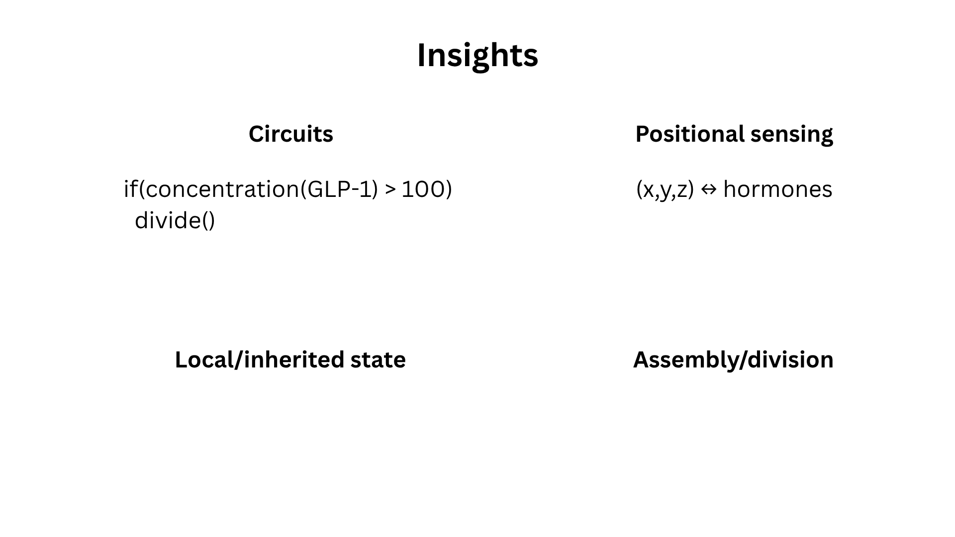Slide 8