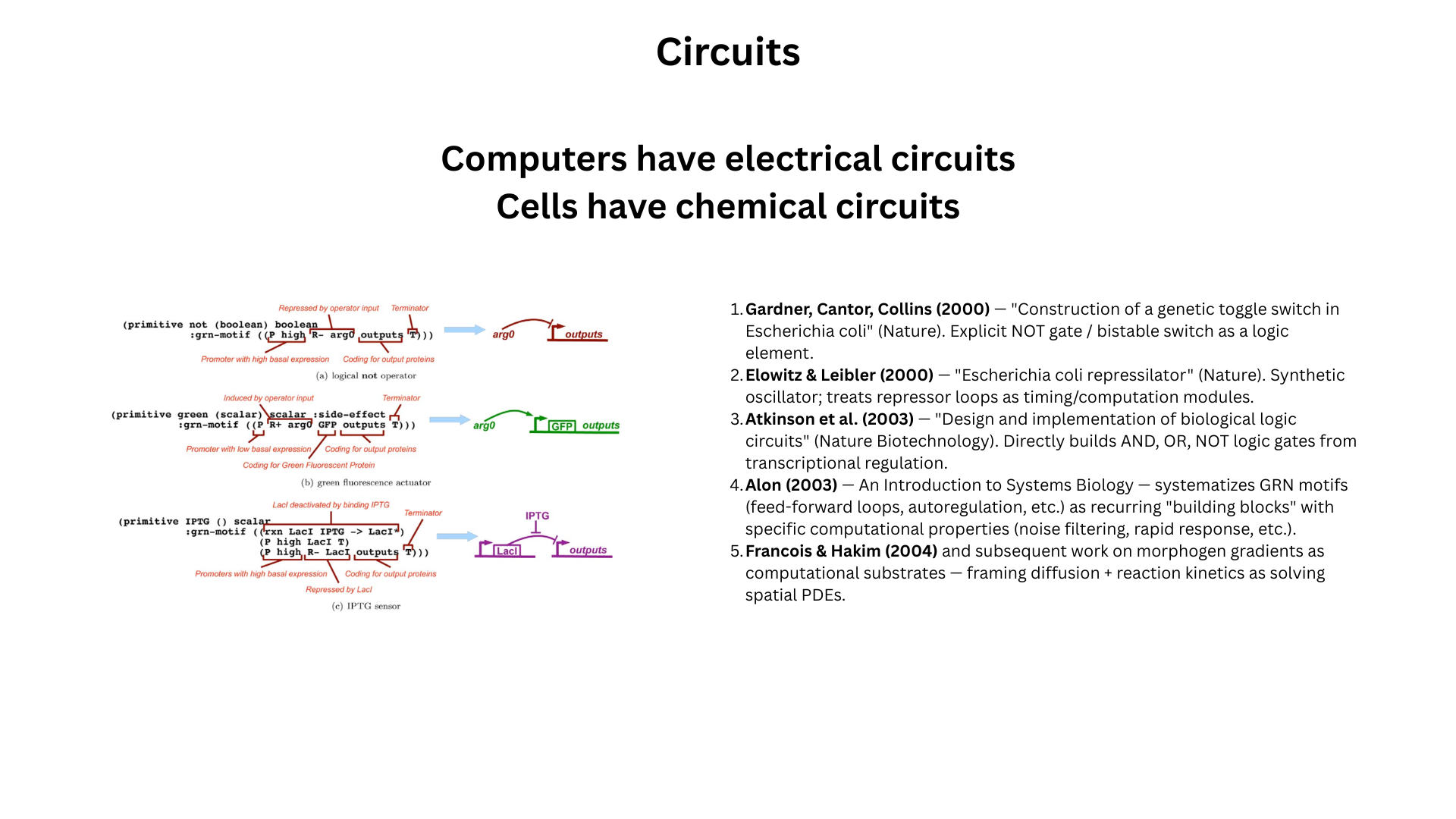 Slide 9