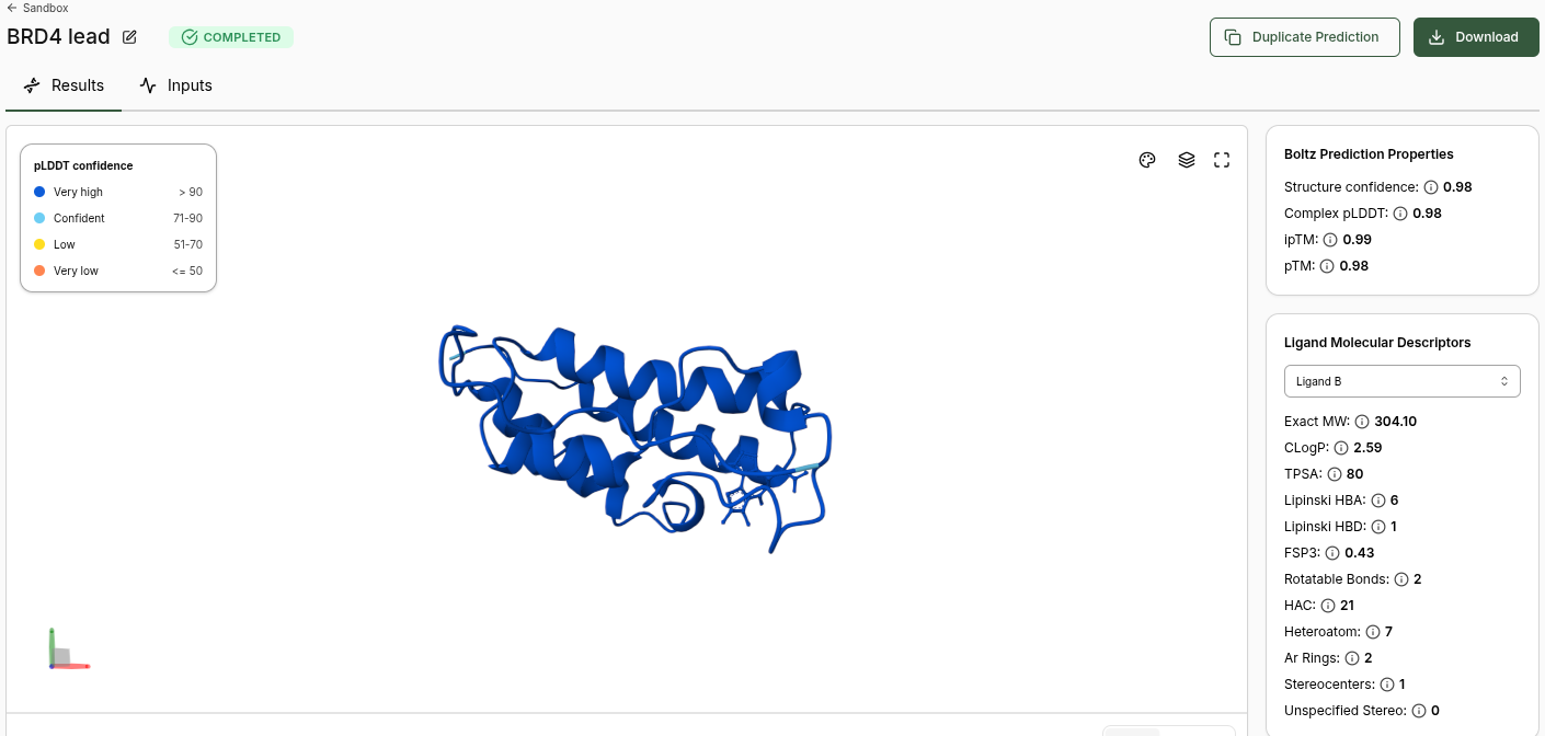 1lead.png