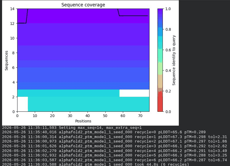 L44I.gif