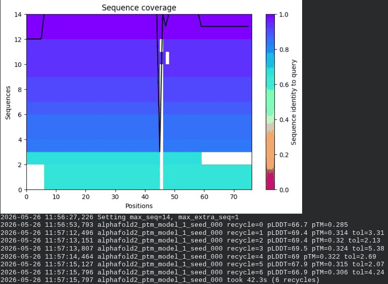 L44IA45V.gif