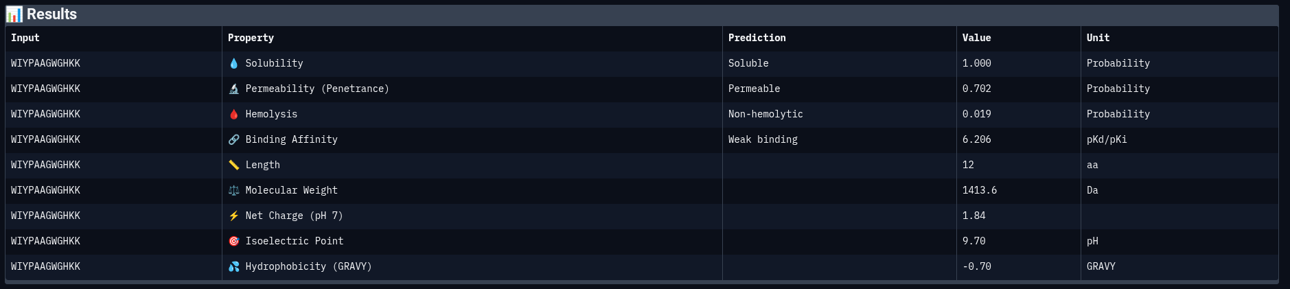 pep1.png