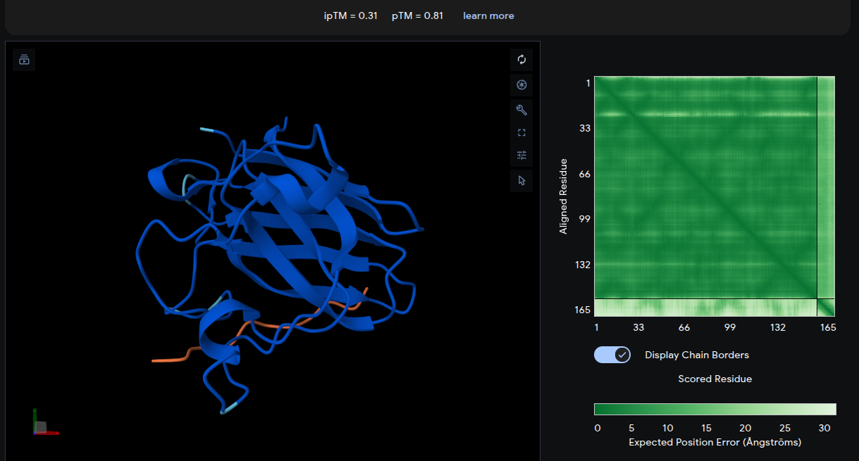 ref.png