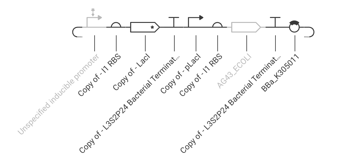 Ag43