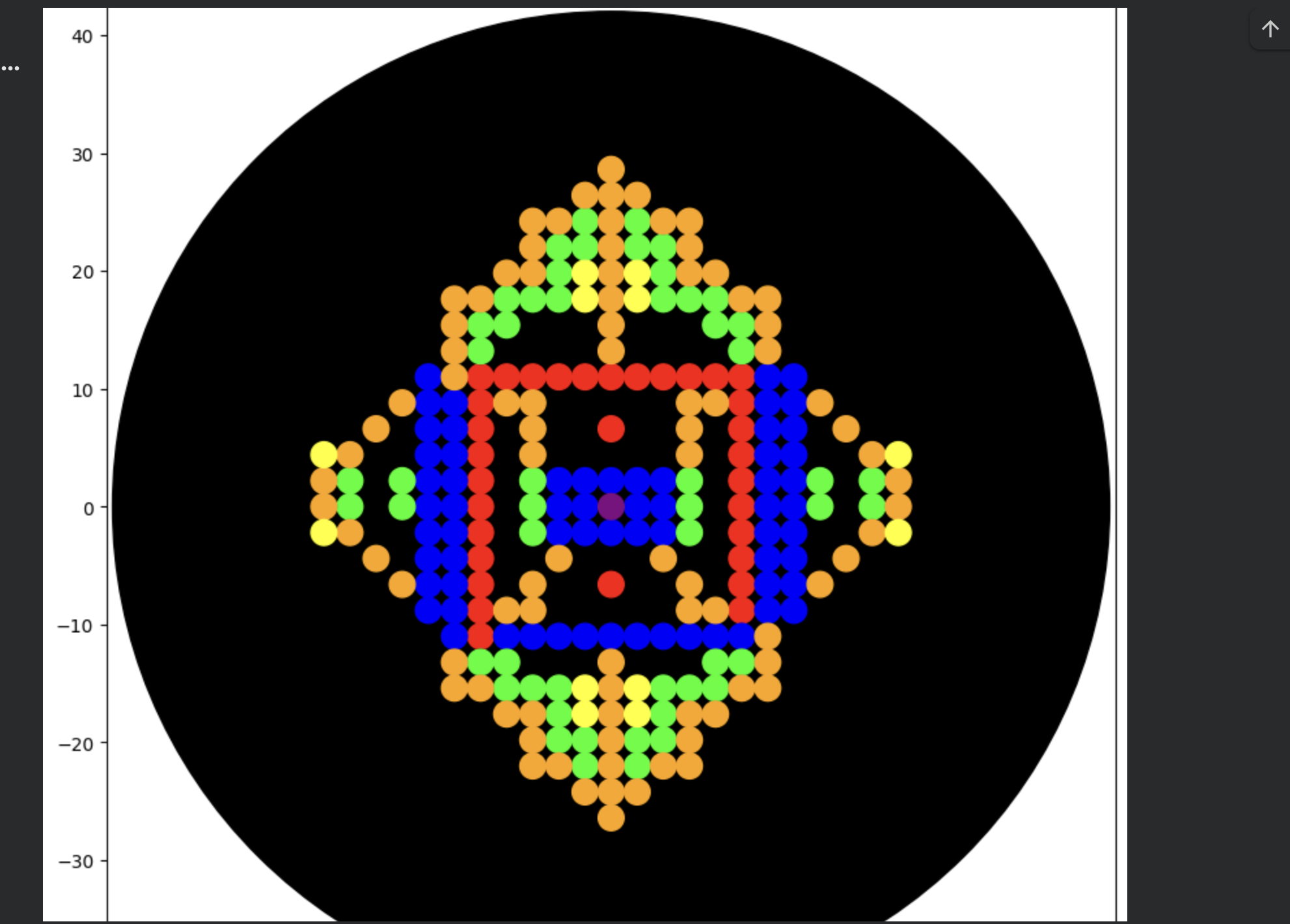 OpentronsArt