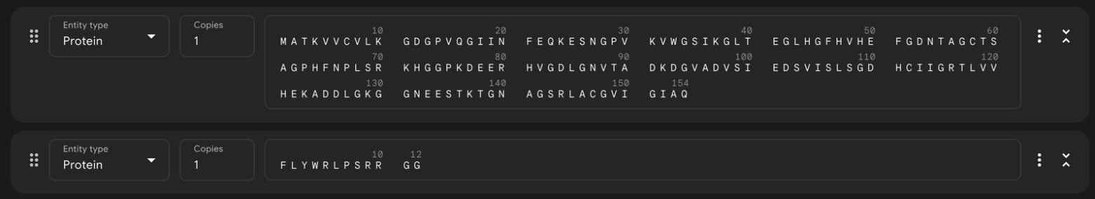 AlphaProof