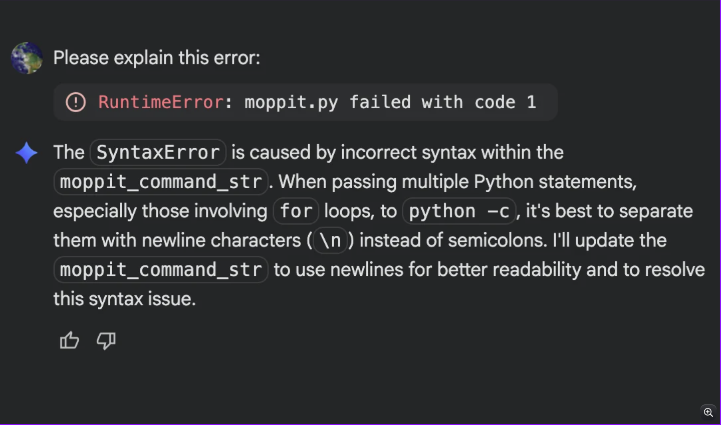 error2