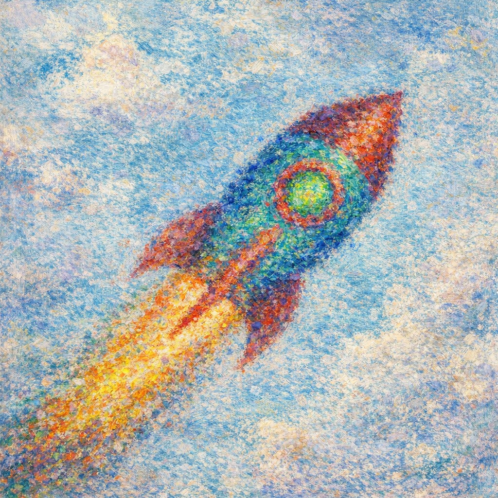 Week 3 HW: Lab automation