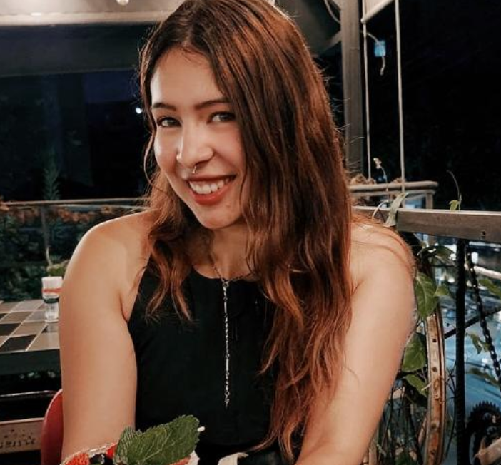 Captura de pantalla 2025-09-18 222837.png