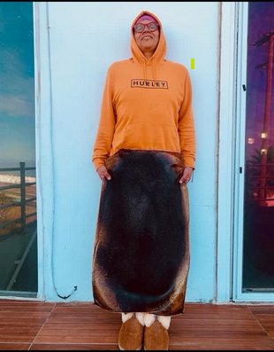 Yo