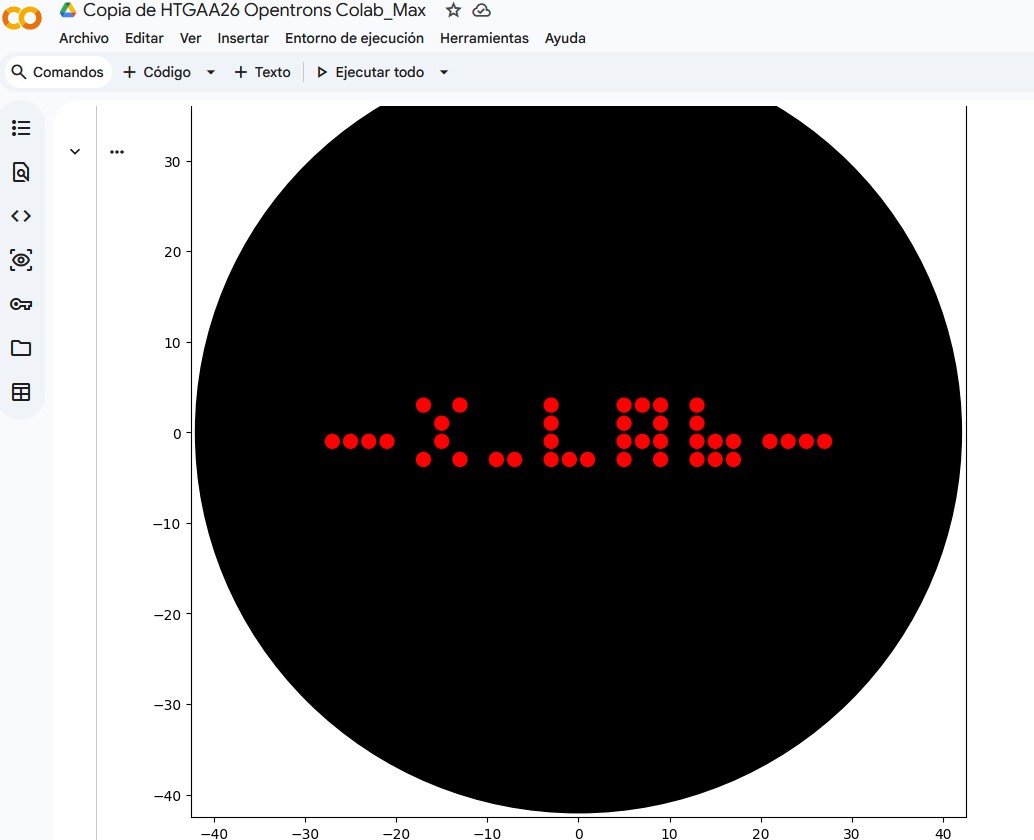 XLAbpattern