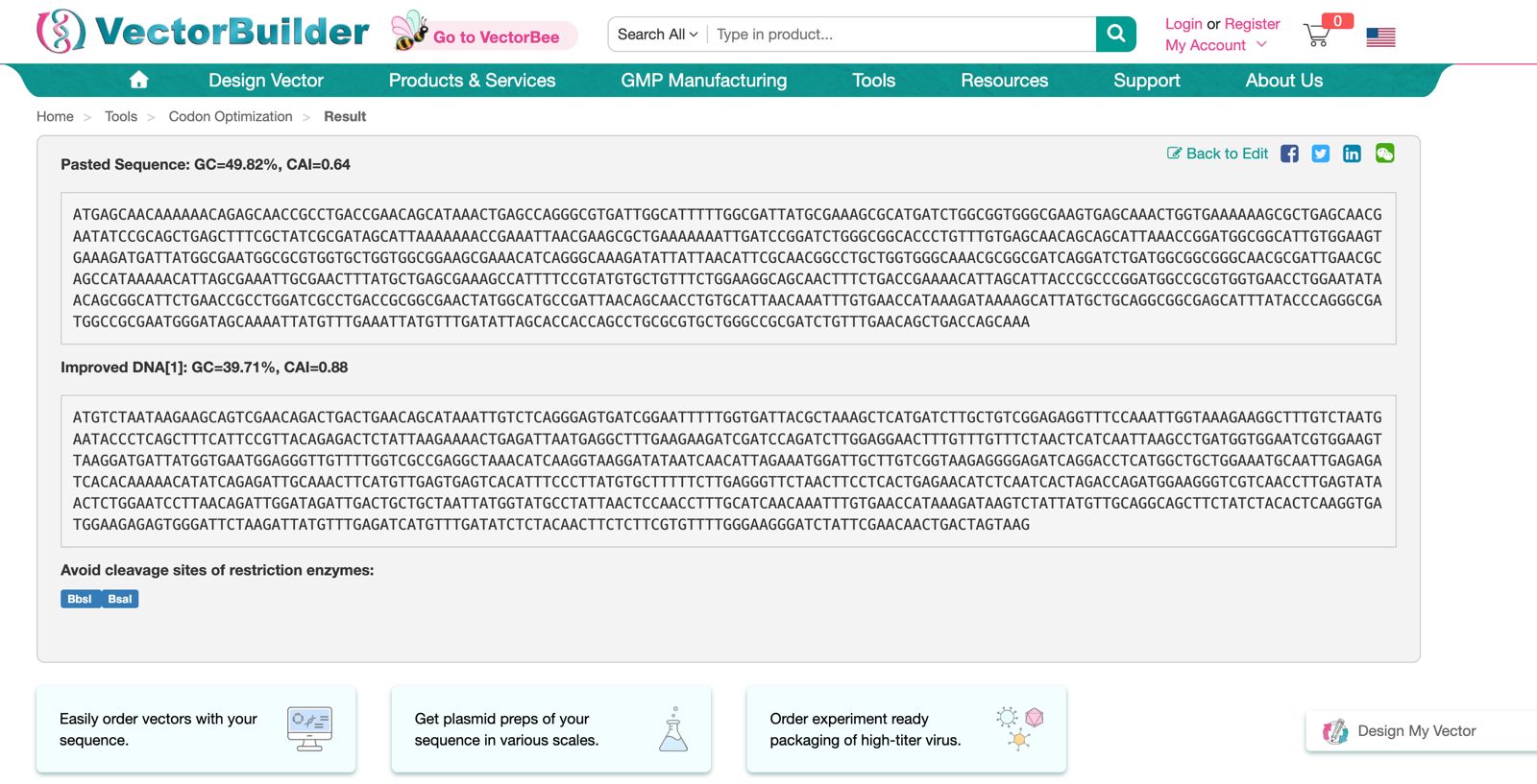 codon_optimization_ result