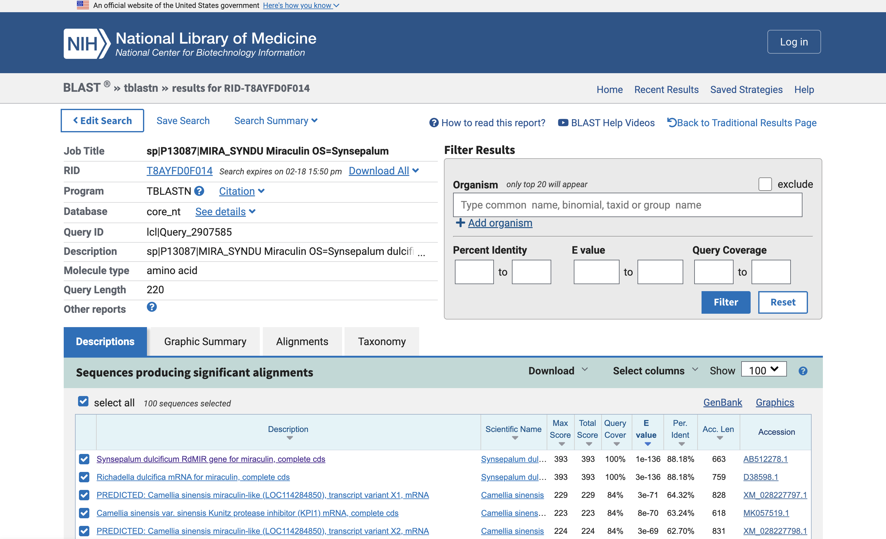 images/week-02/tblastn-miraculin.png