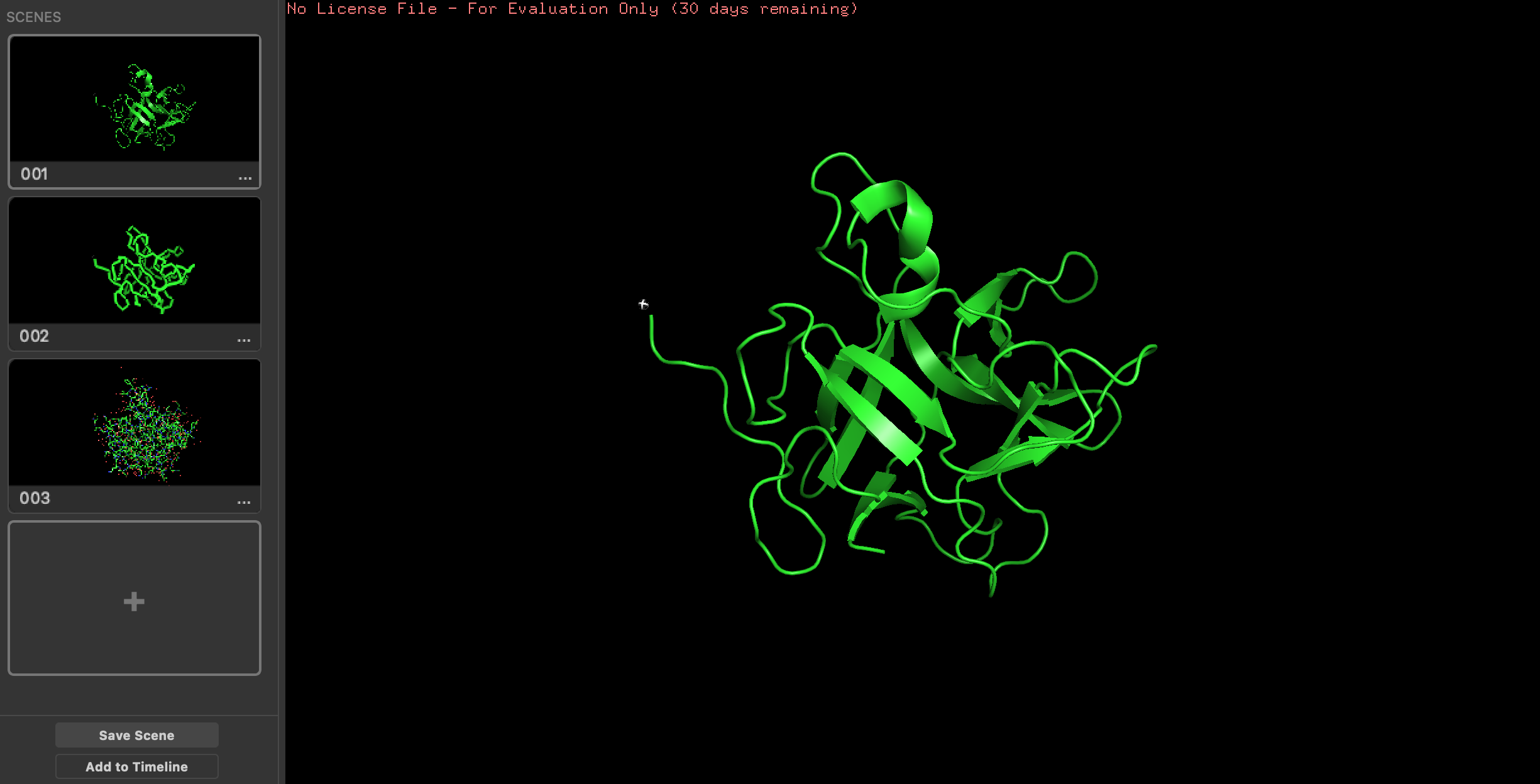 images/week-04/pymol.png