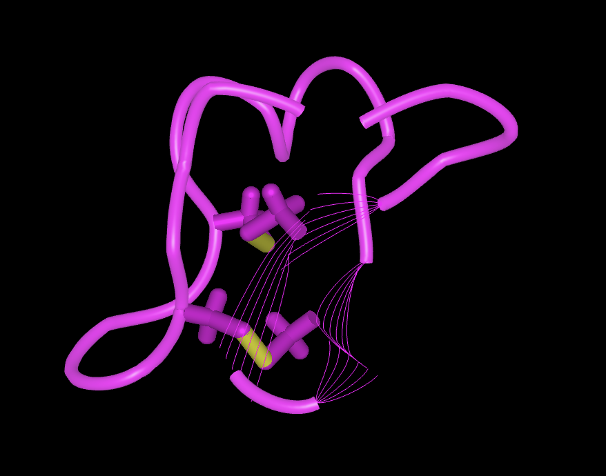 Str