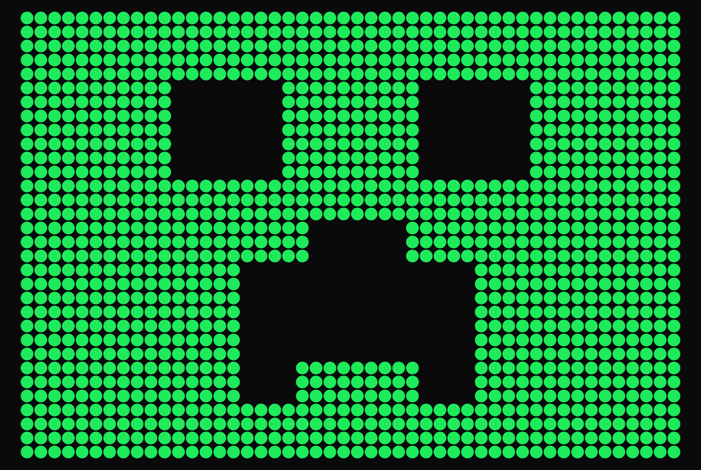 Creeper