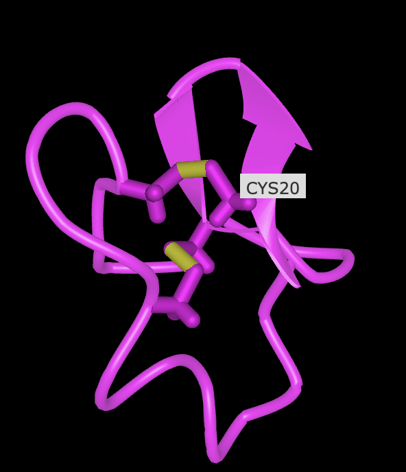 Str2