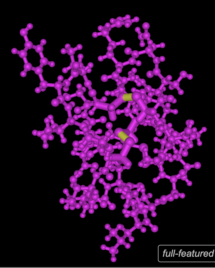 Str3