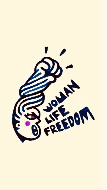 Automation Art Interface